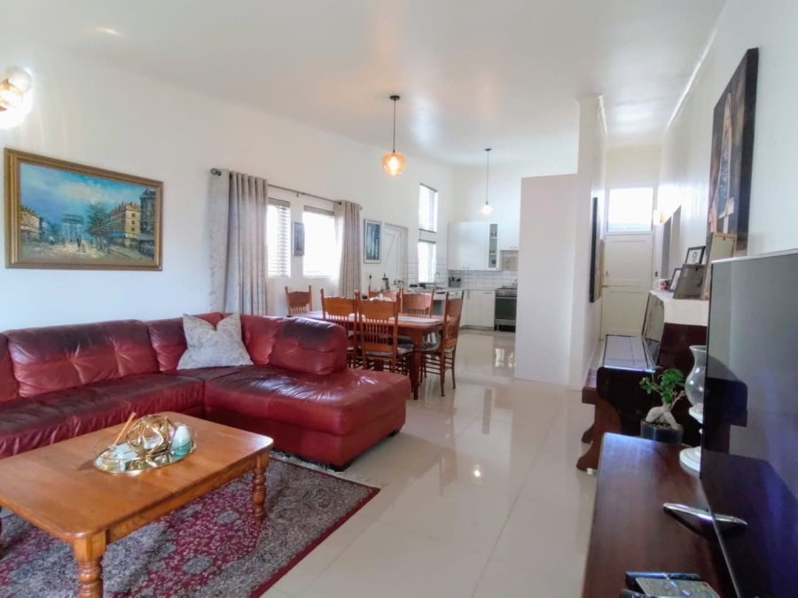 2 Bedroom Property for Sale in St Dumas Western Cape